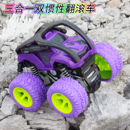 涢 涢 ┍ ┍ 瓒婇 瓒婇 ︾ ︾ ︾ 帺鍏 帺鍏 帺鍏 ╂ 傥 u y 皬姹 皬姹 皬姹 浠 ″ 瀷 2 宀 瀹濆 疂 愭憯 鏀  ぜ ぜ ぜ ぜ ぜ ぜ ぜ ぜ ぜ ぜ ぜ ぜ ぜ ぜ ぜ ぜぜ ぜ ぜ ぜ ぜ ぜ ぜ ぜ ぜ ぜ ぜ ぜ ぜ ぜ ぜ ぜ ぜ ぜ ぜ ぜ ぜ ぜ ぜ ぜ ぜ ぜ