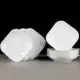 Pure Bai Ruyi Диск