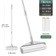 WID -WIDTHSH 24CM Липкая шерсть +6 рулона