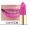 Stie blue rose lipstick niche nhãn hiệu cốc chống dính không phai lâu trôi dưỡng ẩm lâu trôi son môi nữ sinh giá rẻ - Son môi