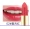 Stie blue rose lipstick niche nhãn hiệu cốc chống dính không phai lâu trôi dưỡng ẩm lâu trôi son môi nữ sinh giá rẻ - Son môi