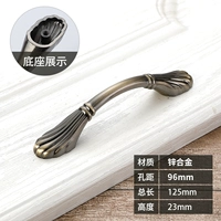6627-Qinggu 96