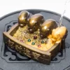 Товары от 虫虫生活家
