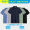 04 style 5-color seamless lapel nylon resident cotton for 68.8 yuan