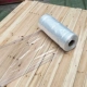 Прозрачный 10 кг 600 метров