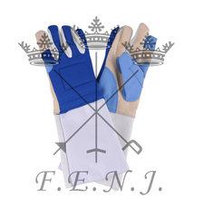 защита Старший сотрудник категории специалистов, фехтование