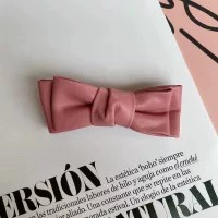 Новый розовый