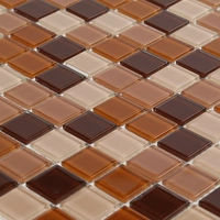 Кофейные крылья