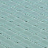 Белый, как нефрит