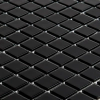 Ночной эльф