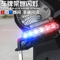 镓樿 ︽ 镓樿 姩 姩 姩 瓒呬 钖庡 钖庡 钖庡 鐏 鐏 钖戝 鐏 鐏 鐏? 2v 鐖嗛 棯 棯 ╄ ╄ ╄ 鐏 鐏 鐏     