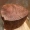 U ám đỏ bạch đàn lớn gốc khắc bàn cà phê với bến tàu Khách sạn phòng khách trang trí cửa hàng khách sạn rắn gỗ bến tàu - Các món ăn khao khát gốc