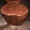 U ám đỏ bạch đàn lớn gốc khắc bàn cà phê với bến tàu Khách sạn phòng khách trang trí cửa hàng khách sạn rắn gỗ bến tàu - Các món ăn khao khát gốc ghế gốc cây