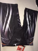 143-1 Black Limited Model
