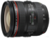 Canon Canon EF 24-70mm f 4L là ống kính SLR USM mới chính hiệu Máy ảnh SLR