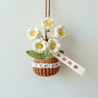 Набор материалов, орхидея, «сделай сам», обучение