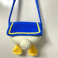 Классический большой набор материалов, DIY