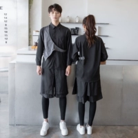 Штаны, леггинсы