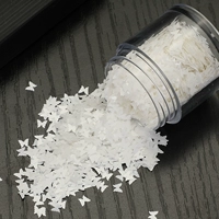 Бабочка Sencers -phite