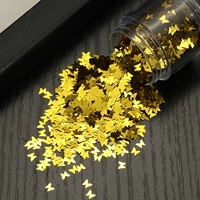 Баттерфляй Сансерс -Голден