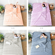 Chia tay khách sạn chia sẻ tấm rửa bông nhà du lịch bẩn túi ngủ loại tờ 703