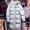 BALANCE MỚI NB 2018 Thời trang nữ bình thường Thời trang ấm áp Áo khoác lông ngỗng NCNP NP84N012 - Thể thao xuống áo khoác