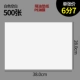 Blank-Large-500 Лист