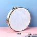 Mẫu Giáo Nhạc Cụ Gõ Orff Máy Trợ Giảng Đồ Chơi Giáo Dục Sớm Trẻ Em Soundboard Búa Cát Tambourine Tam Giác Sắt Đôi Vòng Ống bộ trống đồ chơi jazz drum Đồ chơi nhạc cụ cho trẻ em