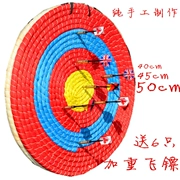 Bộ đồ chơi chuyên nghiệp - Darts / Table football / Giải trí trong nhà