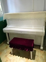 Белый (отправлено примерно через 7 дней после оплаты)