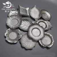 Cup Cock Cushion Маленькая японская теплоизоляльная подушка.