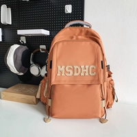 Оранжевый [нет кулон]