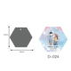 Hexagon D-024