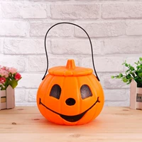 Круглая крышка для глаз тыква ствол