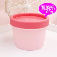 100 г прямой розовый