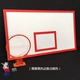 Стандартный SMC Rebink+Spring Basket+net
