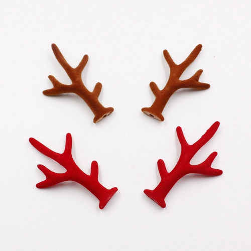 Милый аксессуар для волос ручной работы, ободок, заколка для волос, аксессуары