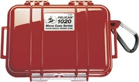 Micro 1020 Red