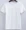 Mùa hè đàn ông Hàn Quốc T-Shirt nam ngắn tay vòng cổ sửa chữa áo sơ mi cơ thể nửa tay quần áo nam đáy áo sơ mi xu hướng áo sơ mi áo thun trắng nam