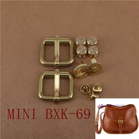 Установите аппаратное обеспечение [Zipper и версия одиночный снимок]