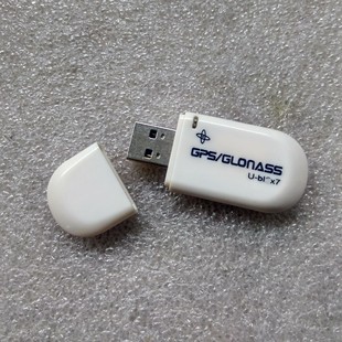 Vk172 USB GPS модули навигация  Ublox7   glonass