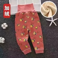 Красный