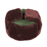 Lei Feng Hat Hat Hat Hat Hat Hat Hat Hat Hape Hapt Hat Hat Hat Hat Hat Hats Управление недвижимостью управление недвижимостью холодная профилактическая шляпа