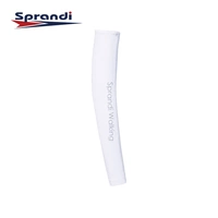 Sprandi Spandi Mùa hè mới chống nắng cuff phụ nữ thường xuyên thoáng khí an toàn thể thao mua đai bảo vệ đầu gối