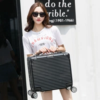 Высокопрочная качественная версия, горизонтальная черная (алюминиевая рама)