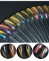 Sản Phẩm móng tay Phantom Tắc Kè Hoa Eye Glue Phototherapy Keo Sơn Móng Tay Keo Nhuộm 3D Magnetic Keo Đặt Bảo Vệ Môi Trường màu sơn gel đẹp 2020 đơn giản