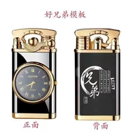 Хорошие братья [Loving Color отправляет обслуживание клиентов]