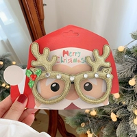 F -стиль единственная цена