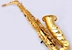 Yamaha Yamaha 62 E-phẳng Alto Saxophone nhạc cụ mới bắt đầu - Nhạc cụ phương Tây kèn trombone Nhạc cụ phương Tây