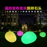 Светодиодный фонарь для беседки, светодиодные дорожные садовые фонари, лампа